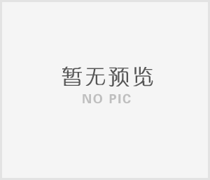 进口气动薄膜调节阀工作原理、特点及应用